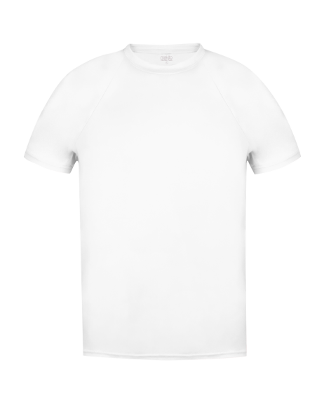 Camiseta Adulto