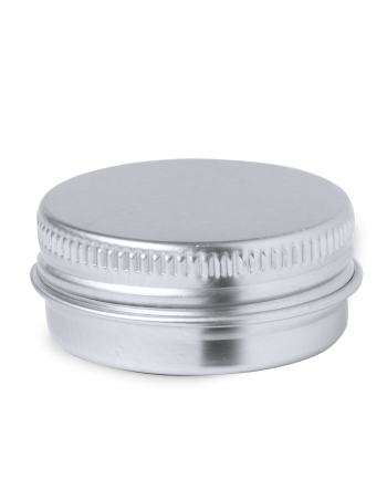 Balsamo Labial Vegano 2