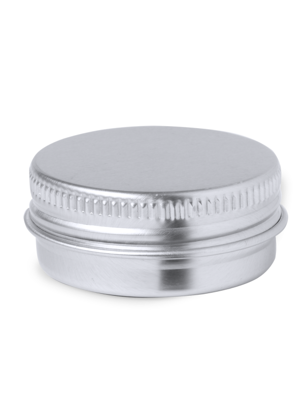 Balsamo Labial Vegano