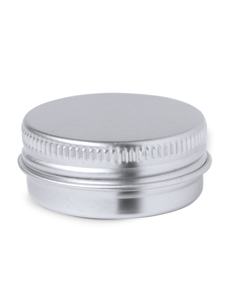 Balsamo Labial Vegano