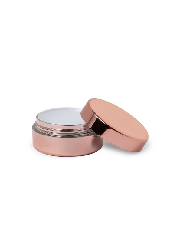 Balsamo Labial Vegano