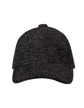 Gorra