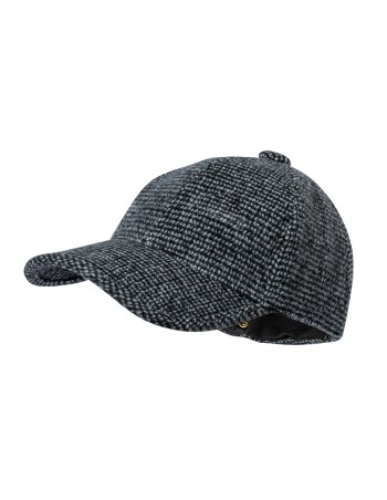 Gorra 2