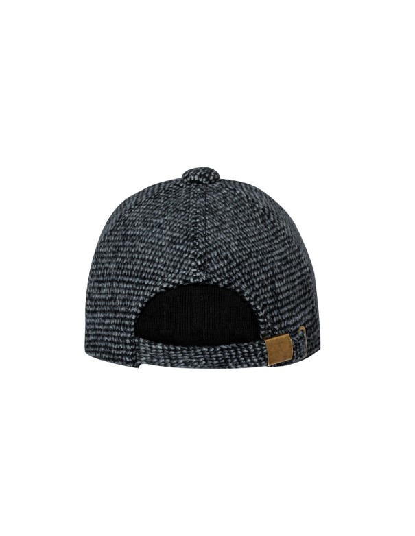 Gorra