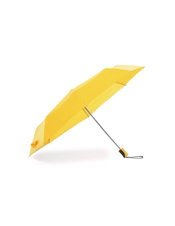 Paraguas 2