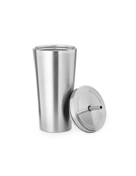 Vaso Termico