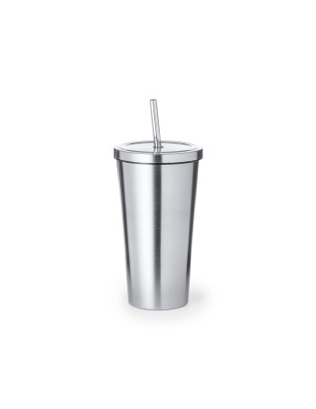 Vaso Termico 2