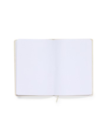 Libreta 2