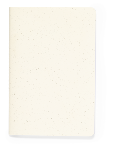 Libreta