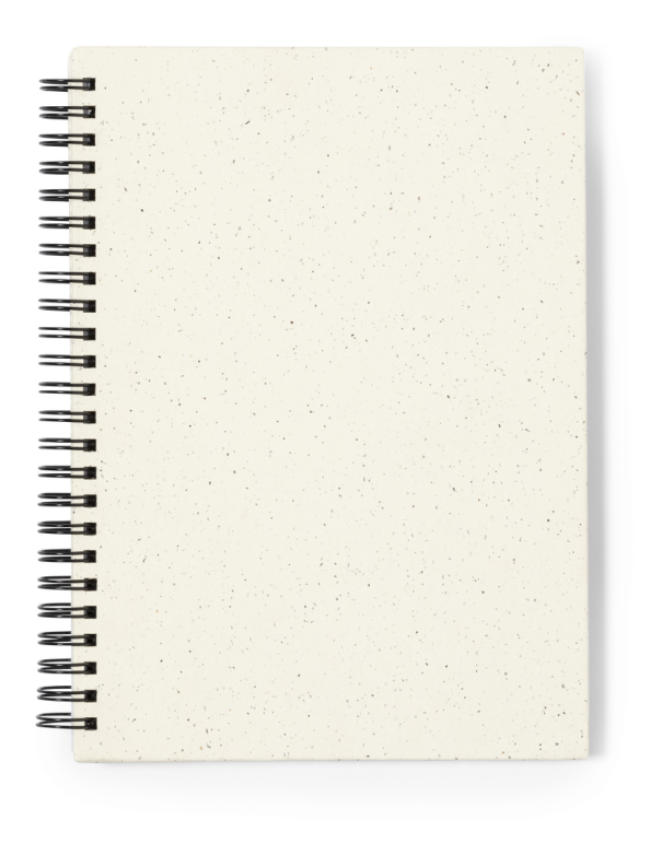Libreta