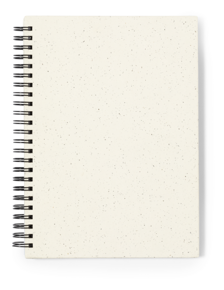 Libreta