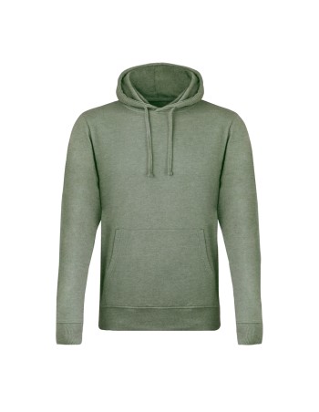 Sudadera Adulto