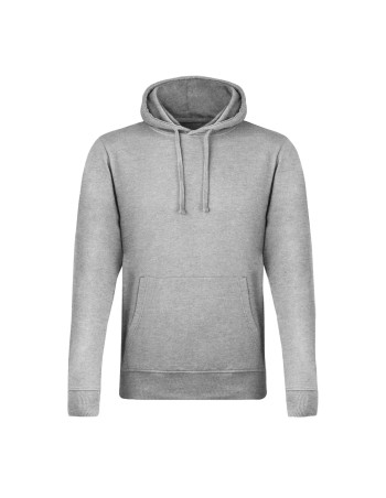 Sudadera Adulto 2