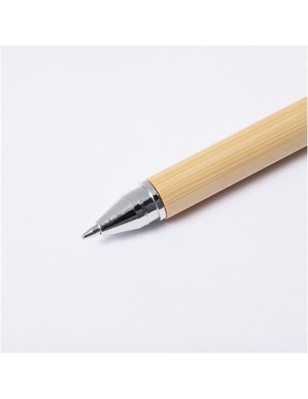 Boligrafo Lapiz Eterno