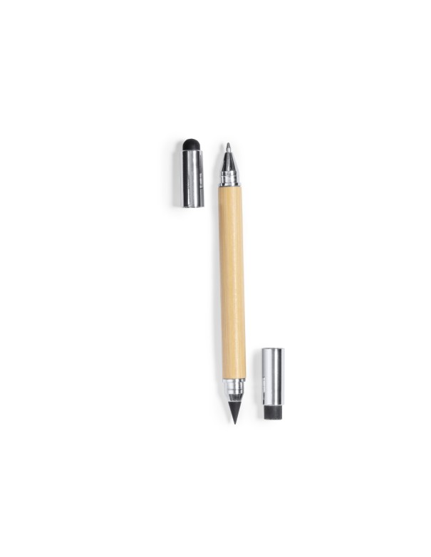 Boligrafo Lapiz Eterno