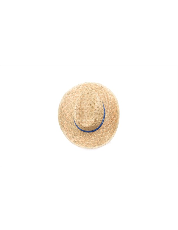 Sombrero