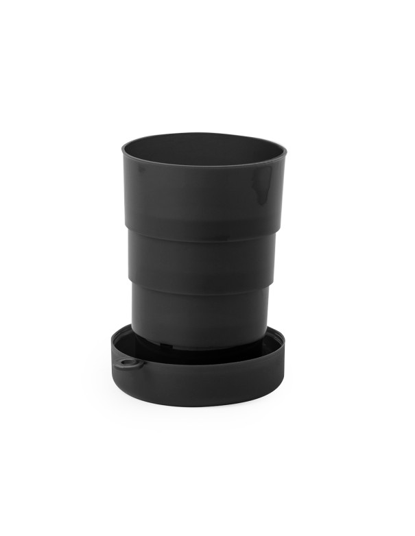Vaso Plegable