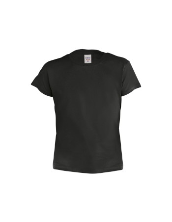 Camiseta Nino Color 2