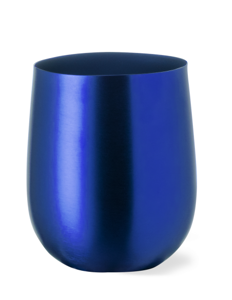 Vaso