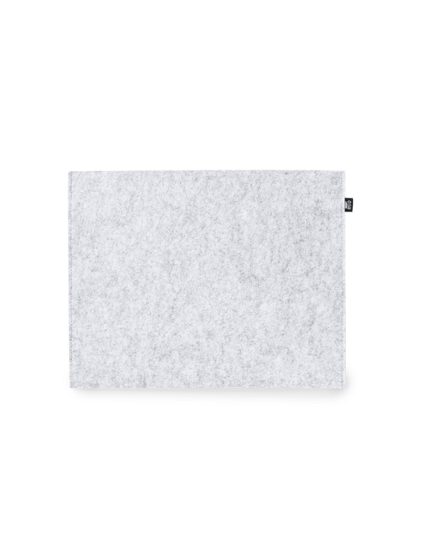 Funda Ordenador Portatil