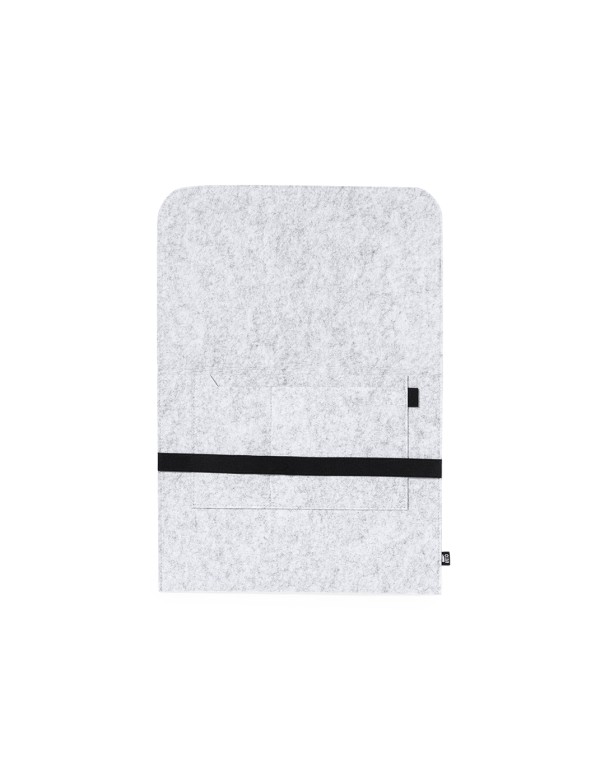 Funda Ordenador Portatil