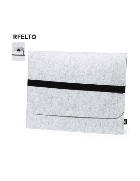 Funda Ordenador Portatil