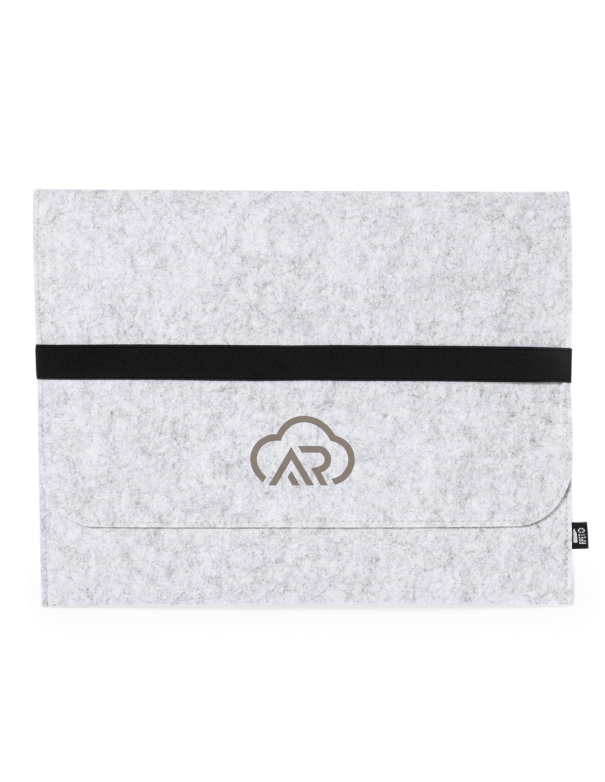 Funda Ordenador Portatil