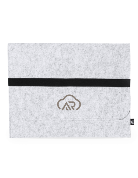 Funda Ordenador Portatil