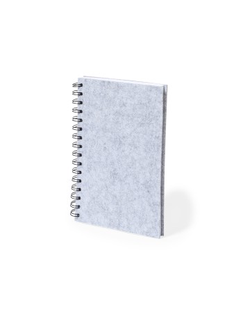 Libreta 2