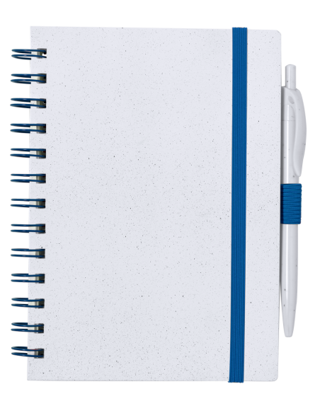 Libreta
