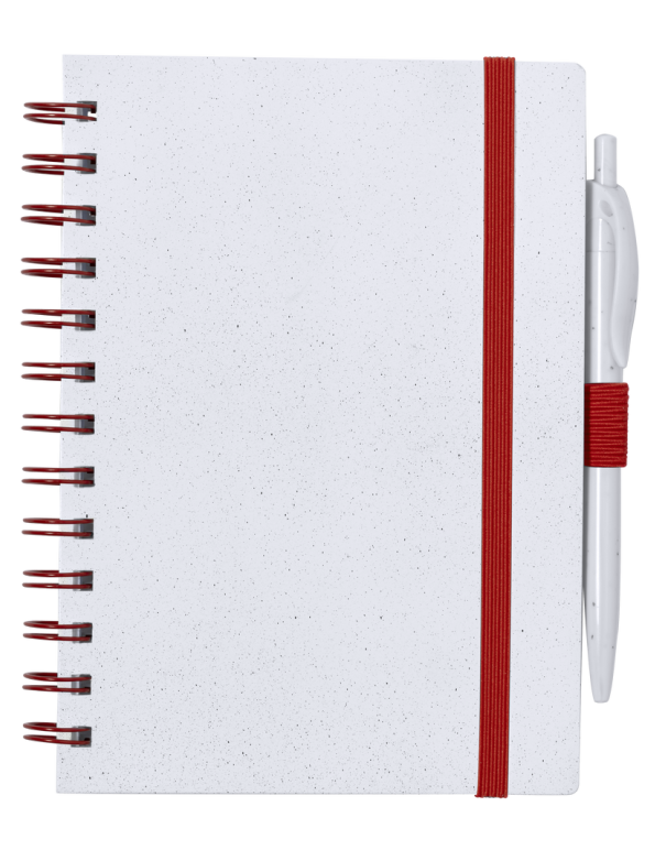 Libreta
