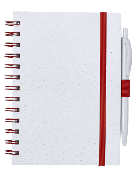 Libreta