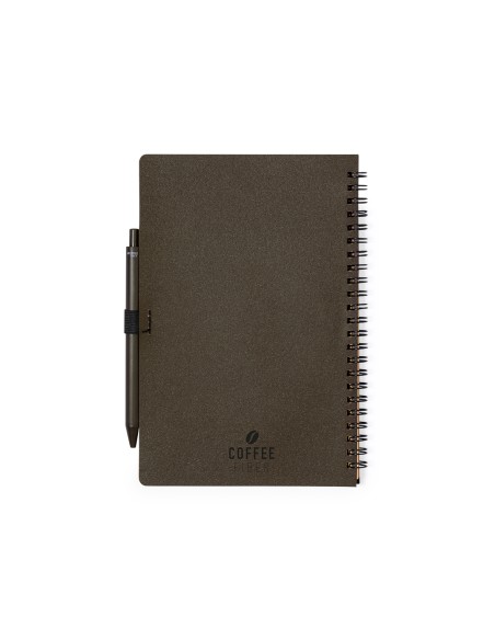Libreta