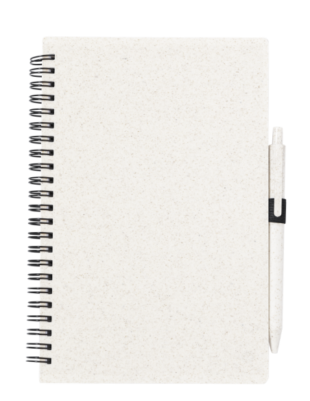 Libreta