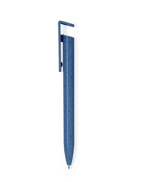 Boligrafo Soporte