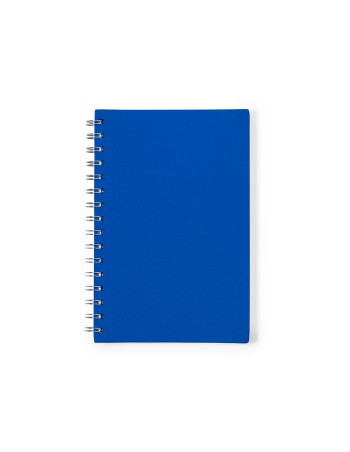 Libreta 2