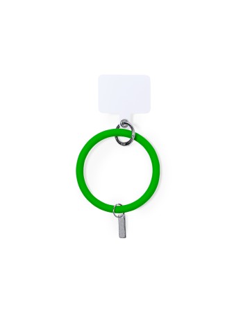 Pulsera Soporte