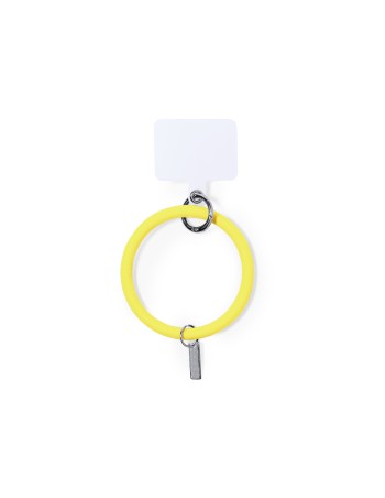 Pulsera Soporte 2