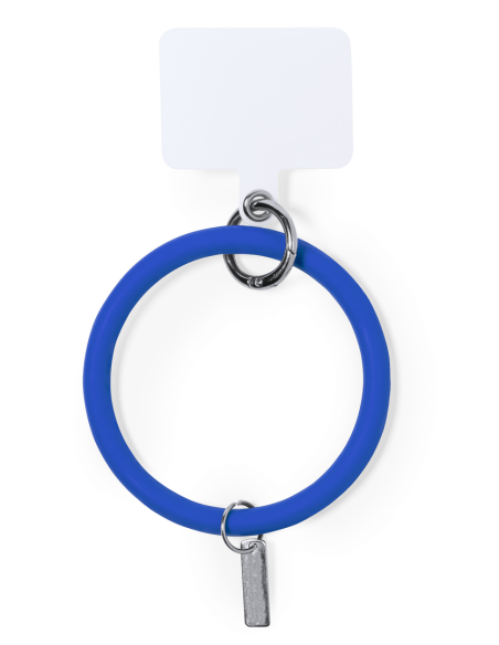 Pulsera Soporte