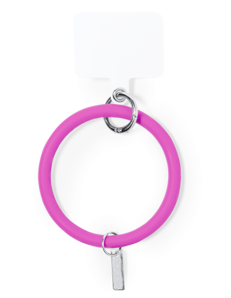 Pulsera Soporte