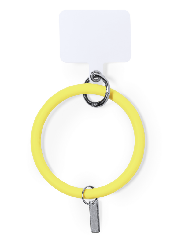 Pulsera Soporte