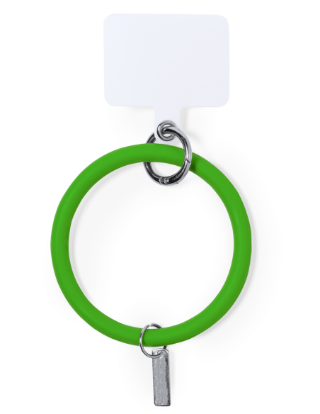 Pulsera Soporte