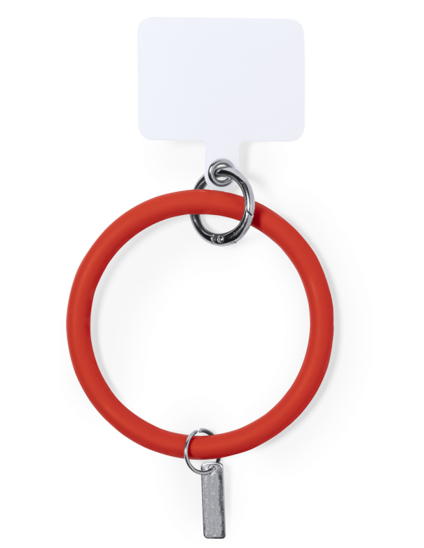 Pulsera Soporte
