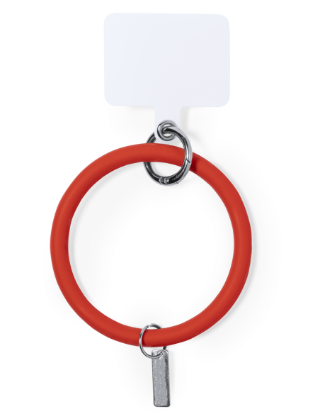 Pulsera Soporte