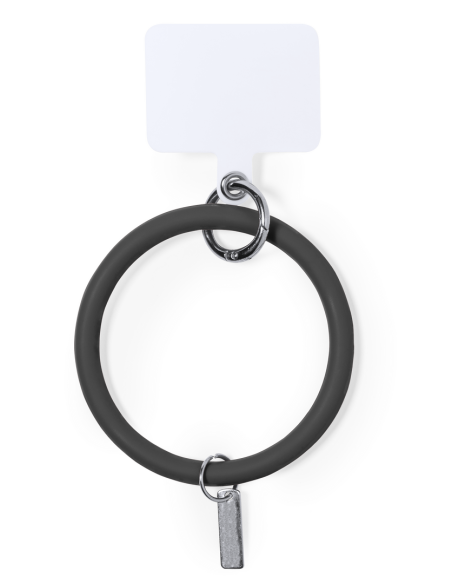 Pulsera Soporte