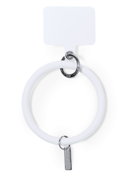 Pulsera Soporte