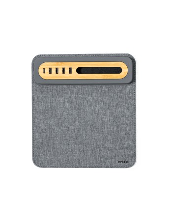 Alfombrilla Multifuncion