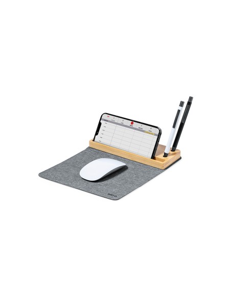 Alfombrilla Multifuncion