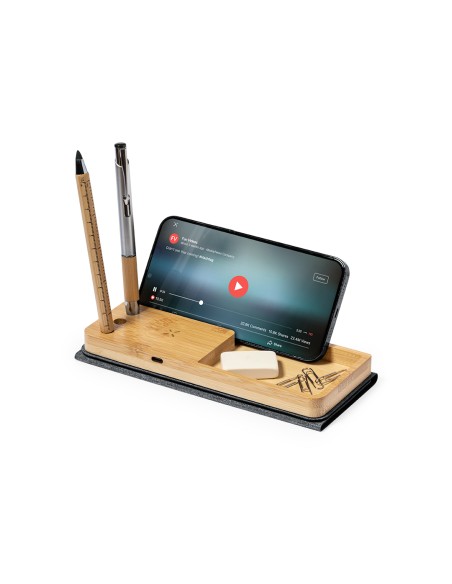 Alfombrilla Multifuncion