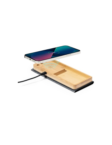 Alfombrilla Multifuncion